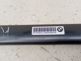 BMW 1 E82 E88 Altra parte del vano motore 7167643