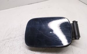 BMW 1 E82 E88 Fuel tank cap 