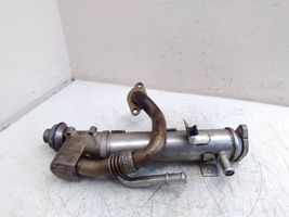 Audi A4 S4 B8 8K EGR-venttiili/lauhdutin 03L131512