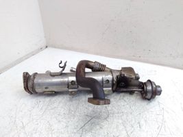 Audi A4 S4 B8 8K EGR-venttiili/lauhdutin 03L131512