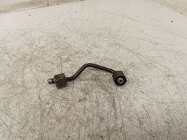 Mercedes-Benz E W211 Fuel injector supply line/pipe 