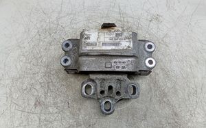 Volkswagen Sharan Supporto di montaggio del motore 1K0199555Q