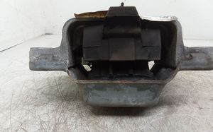 Volkswagen Sharan Supporto di montaggio del motore 1K0199555Q