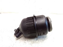 Audi A4 S4 B8 8K Serbatoio/vaschetta del liquido del servosterzo 4F0422371D