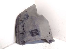 Audi A4 S4 B8 8K Fuel tank bottom protection 8K0825219A