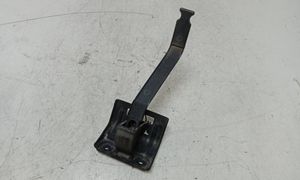 Renault Scenic II -  Grand scenic II Engine bonnet (hood) release handle 10461013