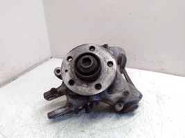 Audi A4 S4 B8 8K Fuso a snodo con mozzo ruota posteriore 8K0505436AA