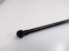 Volkswagen Sharan Tailgate/trunk strut/damper 7N0827550