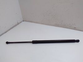 Volkswagen Sharan Tailgate/trunk strut/damper 7N0827550