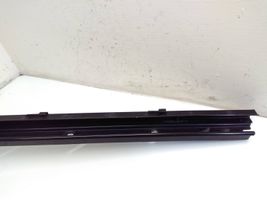 Volkswagen Sharan Sliding door upper top rail 