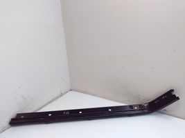 Volkswagen Sharan Sliding door upper top rail 