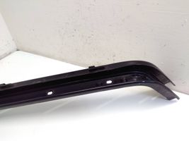 Volkswagen Sharan Sliding door upper top rail 