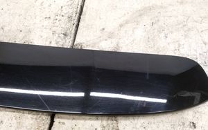 Mercedes-Benz E W211 Spoiler del portellone posteriore/bagagliaio 2117900188