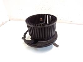 Volkswagen Sharan Heater fan/blower 1K2820015H