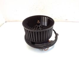 Volkswagen Sharan Heater fan/blower 1K2820015H