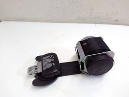 Volkswagen Sharan Middle seatbelt (rear) 7N0857807RAA