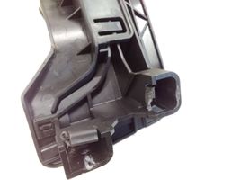 Volkswagen Sharan Accelerator throttle pedal 1K2723503AR