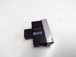 Volkswagen Sharan Hazard light switch 7N0953509C