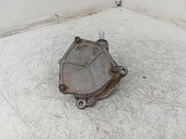 Subaru Outback Pompe à vide 