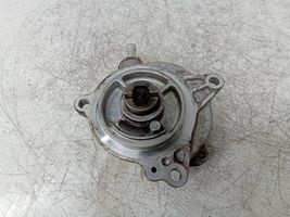 Subaru Outback Pompe à vide 