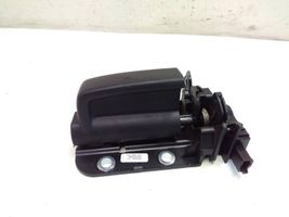 Volkswagen Sharan Maniglia interna per portellone scorrevole 7N0843641L