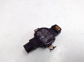 Volkswagen Sharan Rain sensor 5Q0955547B