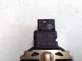 Volkswagen Sharan Rain sensor 5Q0955547B