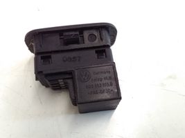 Volkswagen Sharan Alarm switch 6Q0962109B