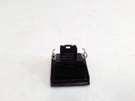 Volkswagen Sharan Sun solar sensor 7N0907539A