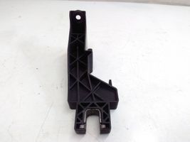 Volkswagen Sharan Staffa faro/fanale 1301398275