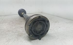 Audi A6 S6 C4 4A Semiasse anteriore 443407331D