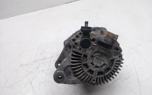 Subaru Outback Alternador A2TX2381A