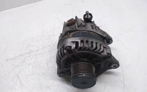 Subaru Outback Alternador A2TX2381A