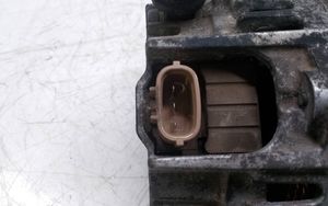 Subaru Outback Alternador A2TX2381A