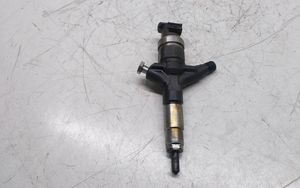 Subaru Outback Injecteur de carburant 16613AA030