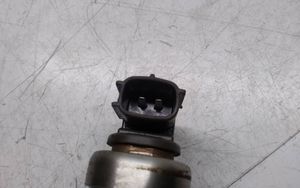 Subaru Outback Injecteur de carburant 16613AA030