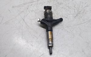 Subaru Outback Injecteur de carburant 16613AA030