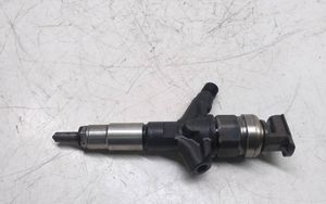 Subaru Outback Injecteur de carburant 16613AA030