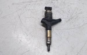 Subaru Outback Injecteur de carburant 16613AA030