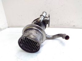 Volkswagen Sharan EGR valve cooler 04L131512BQ