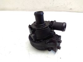 Volkswagen Sharan Electric auxiliary coolant/water pump 5G0965567