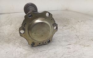 Audi A2 Front driveshaft 