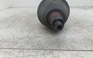 Audi A2 Front driveshaft 