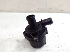 Volkswagen Sharan Electric auxiliary coolant/water pump 5Q0965567J