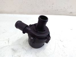 Volkswagen Sharan Electric auxiliary coolant/water pump 5Q0965567J