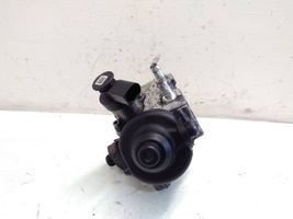 Volkswagen Sharan Degalų (kuro) siurblys 04L130755E