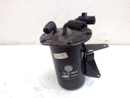Volkswagen Sharan Fuel filter 7N0127399AD