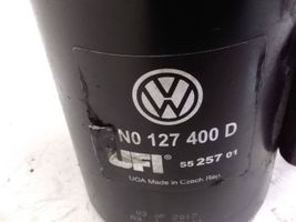 Volkswagen Sharan Degalų filtras 7N0127399AD