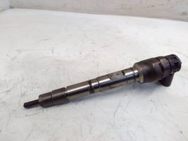 Volkswagen Sharan Fuel injector 04L130277AC