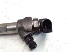 Volkswagen Sharan Fuel injector 04L130277AC